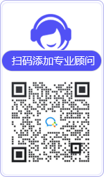 西秀律师在线咨询