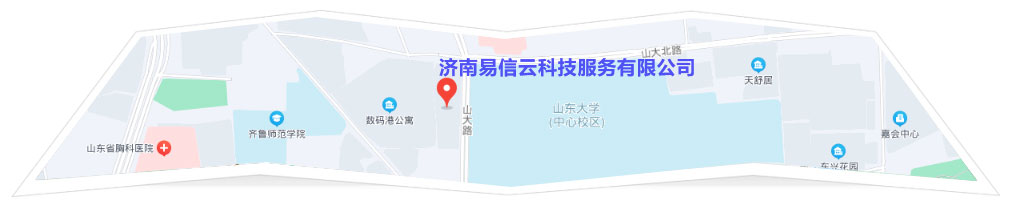 西秀律师在线咨询
